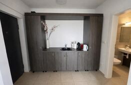 Apartament 2 camere, 40 mp, complex Maurer, Tg Mures