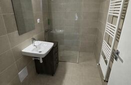 Apartament 2 camere, 40 mp, complex Maurer, Tg Mures