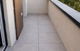 Apartament 2 camere, 40 mp, complex Maurer, Tg Mures
