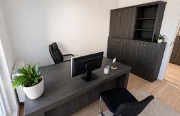 Apartament 2 camere, 40 mp, complex Maurer, Tg Mures