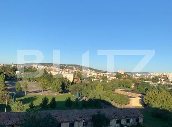 Apartament de vânzare 2 camere Libertatii - 192790AV | BLITZ Târgu Mureș | Poza7