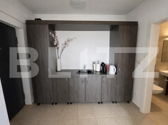 Apartament de vânzare 2 camere Libertatii - 192790AV | BLITZ Târgu Mureș | Poza3