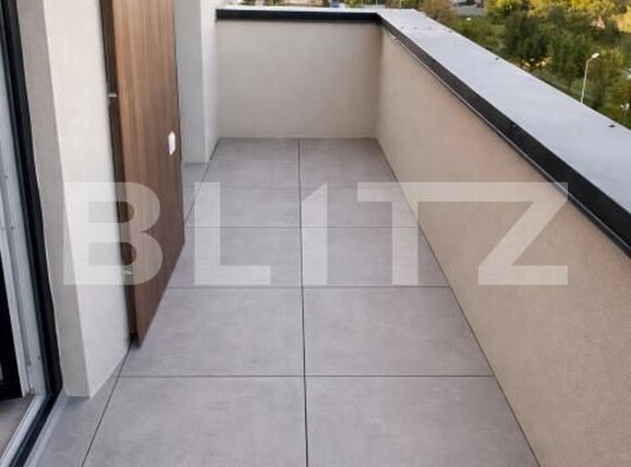 Apartament de vânzare 2 camere Libertatii - 192790AV | BLITZ Târgu Mureș | Poza5