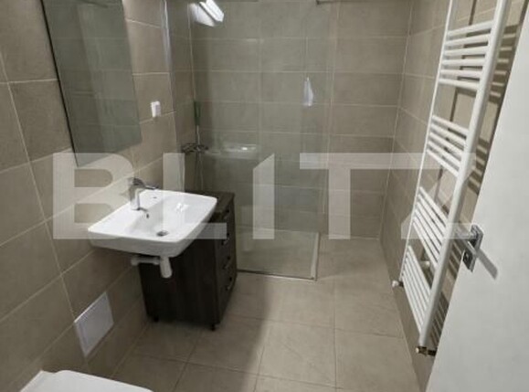 Apartament de vânzare 2 camere Libertatii - 192790AV | BLITZ Târgu Mureș | Poza4