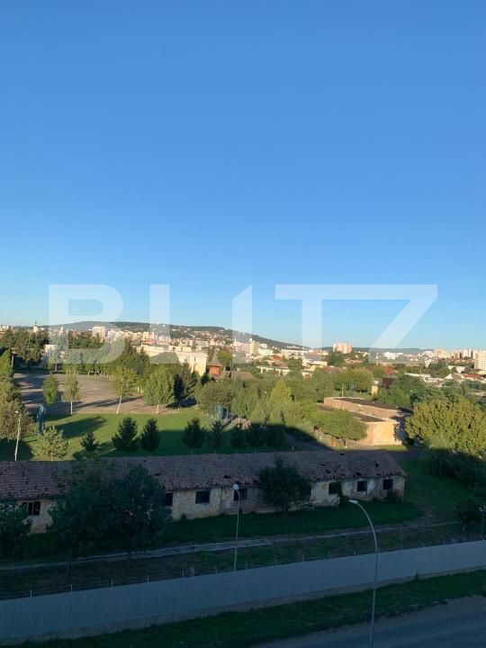 Apartament de vânzare 2 camere Libertatii - 192790AV | BLITZ Târgu Mureș | Poza7