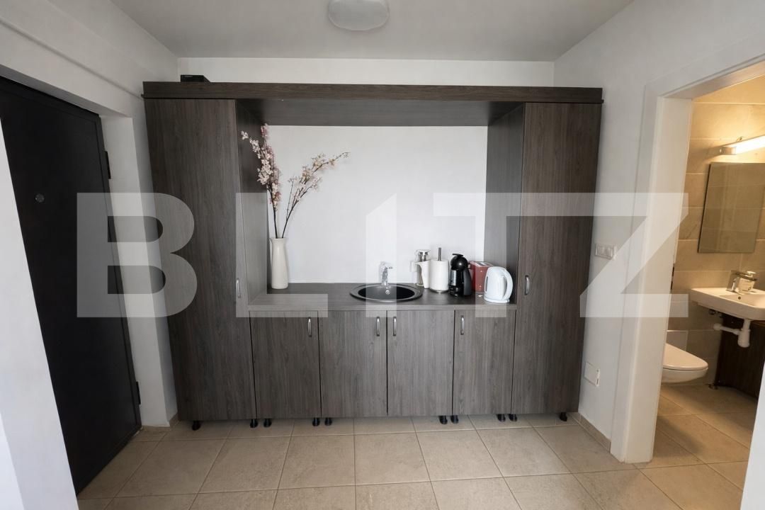 Apartament de vânzare 2 camere Libertatii - 192790AV | BLITZ Târgu Mureș | Poza3
