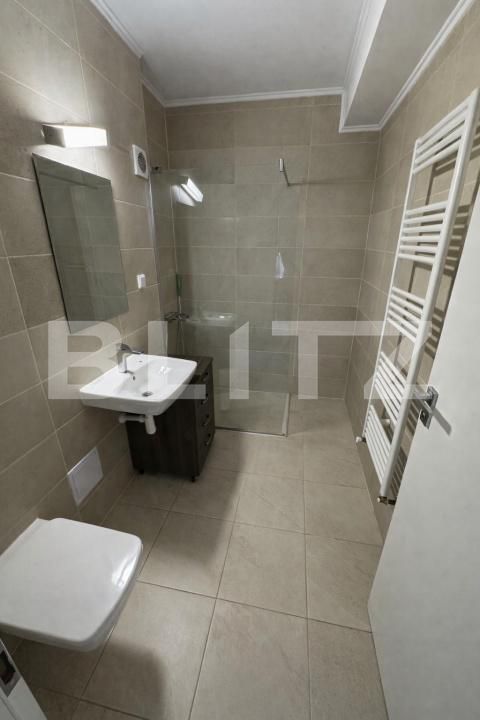 Apartament de vânzare 2 camere Libertatii - 192790AV | BLITZ Târgu Mureș | Poza4