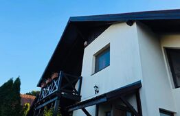 Casa de vânzare 4 camere Est - 193988CV | BLITZ Târgu Mureș | Poza2