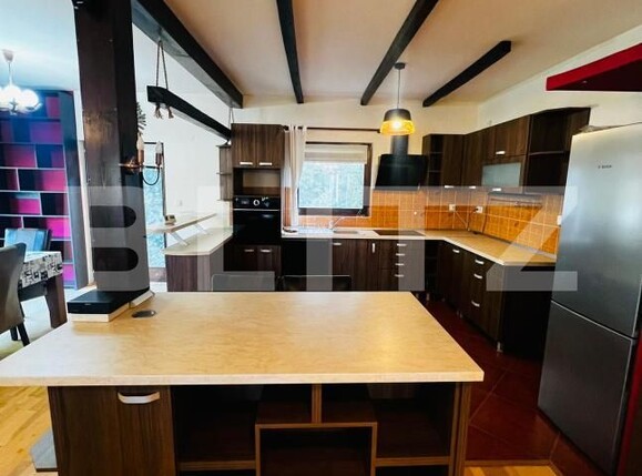Casa de vânzare 5 camere Corunca - 192894CV | BLITZ Târgu Mureș | Poza9
