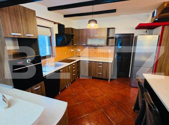 Casa de vânzare 5 camere Corunca - 192894CV | BLITZ Târgu Mureș | Poza10