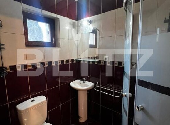 Casa de vânzare 5 camere Corunca - 192894CV | BLITZ Târgu Mureș | Poza22