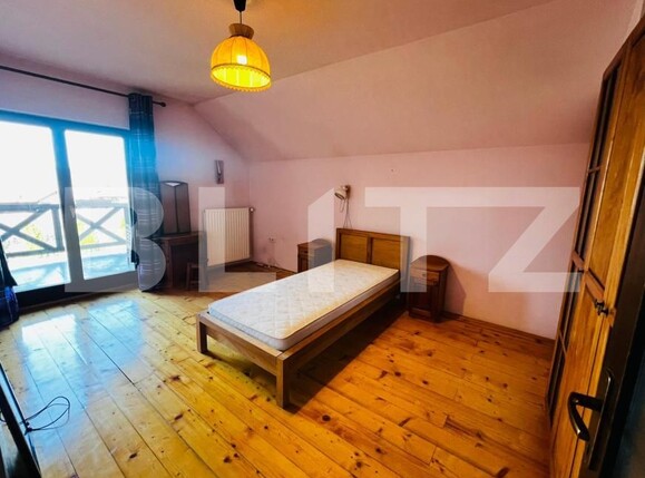 Casa de vânzare 5 camere Corunca - 192894CV | BLITZ Târgu Mureș | Poza12