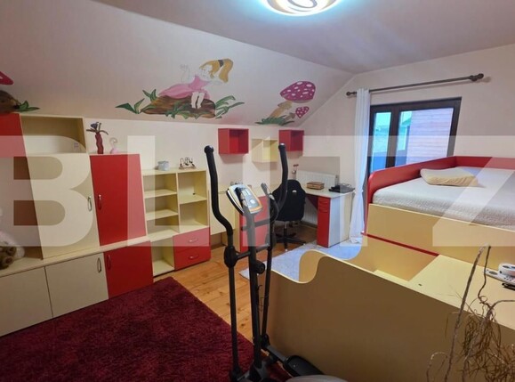 Casa de vânzare 5 camere Corunca - 192894CV | BLITZ Târgu Mureș | Poza14