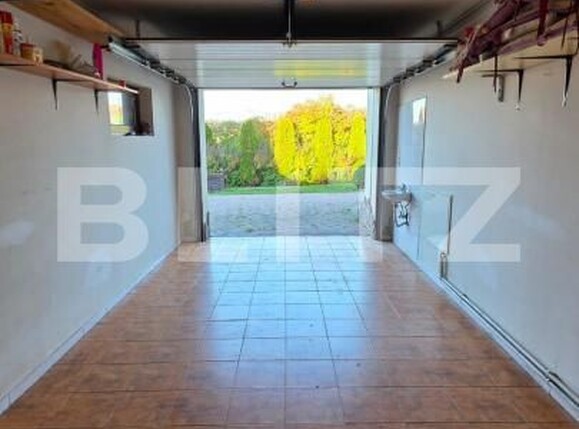 Casa de vânzare 5 camere Corunca - 192894CV | BLITZ Târgu Mureș | Poza23