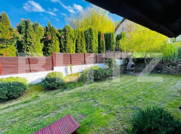 Casa de vânzare 5 camere Corunca - 192894CV | BLITZ Târgu Mureș | Poza2