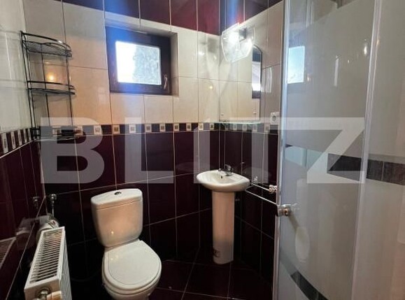 Casa de vânzare 5 camere Corunca - 192894CV | BLITZ Târgu Mureș | Poza21