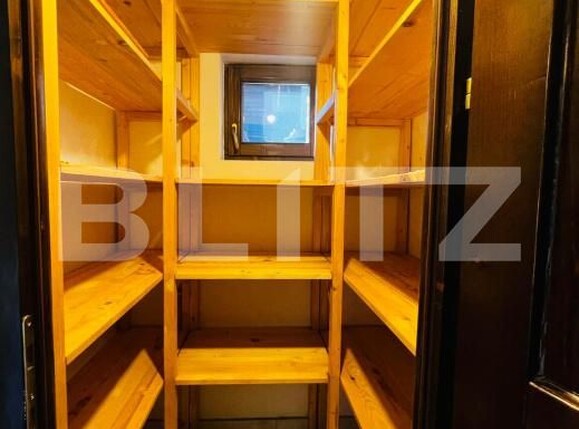 Casa de vânzare 5 camere Corunca - 192894CV | BLITZ Târgu Mureș | Poza18