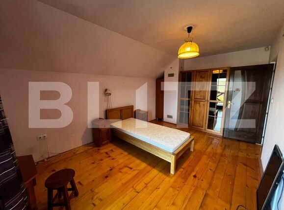 Casa de vânzare 5 camere Corunca - 192894CV | BLITZ Târgu Mureș | Poza13