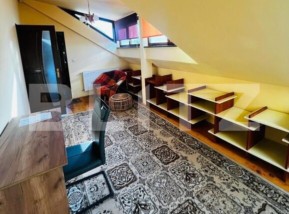 Casa de vânzare 5 camere Corunca - 192894CV | BLITZ Târgu Mureș | Poza15