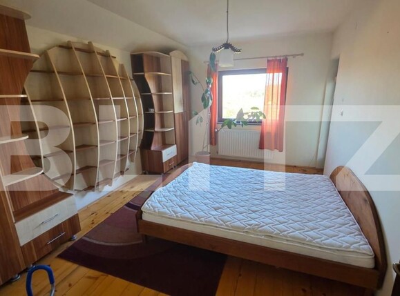 Casa de vânzare 5 camere Corunca - 192894CV | BLITZ Târgu Mureș | Poza11