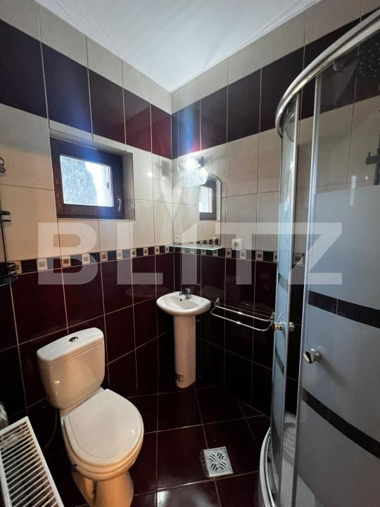 Casa de vânzare 5 camere Corunca - 192894CV | BLITZ Târgu Mureș | Poza22