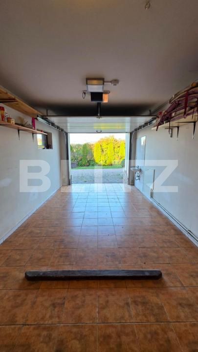 Casa de vânzare 5 camere Corunca - 192894CV | BLITZ Târgu Mureș | Poza23