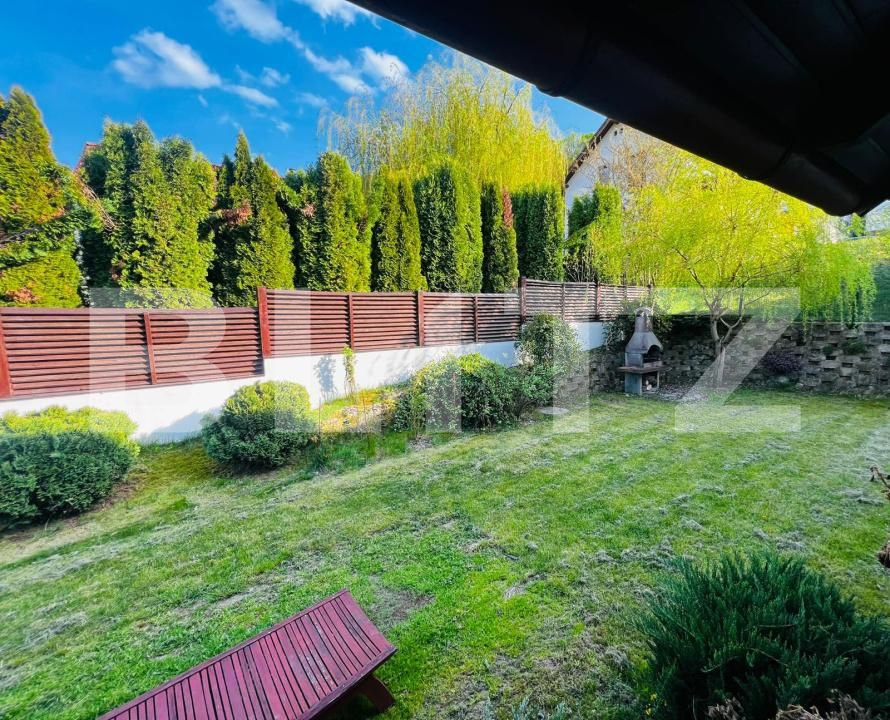 Casa de vânzare 5 camere Corunca - 192894CV | BLITZ Târgu Mureș | Poza2