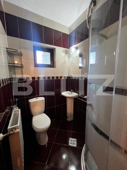 Casa de vânzare 5 camere Corunca - 192894CV | BLITZ Târgu Mureș | Poza21