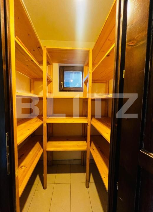 Casa de vânzare 5 camere Corunca - 192894CV | BLITZ Târgu Mureș | Poza18