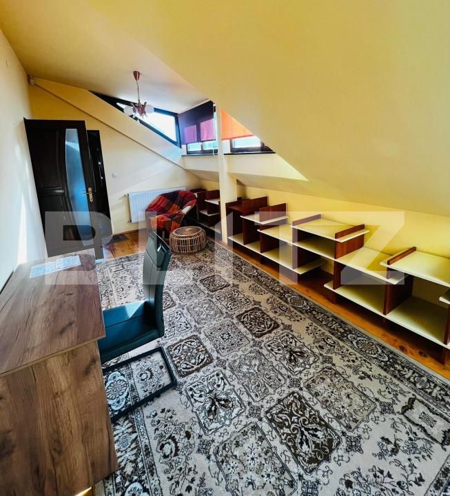 Casa de vânzare 5 camere Corunca - 192894CV | BLITZ Târgu Mureș | Poza15