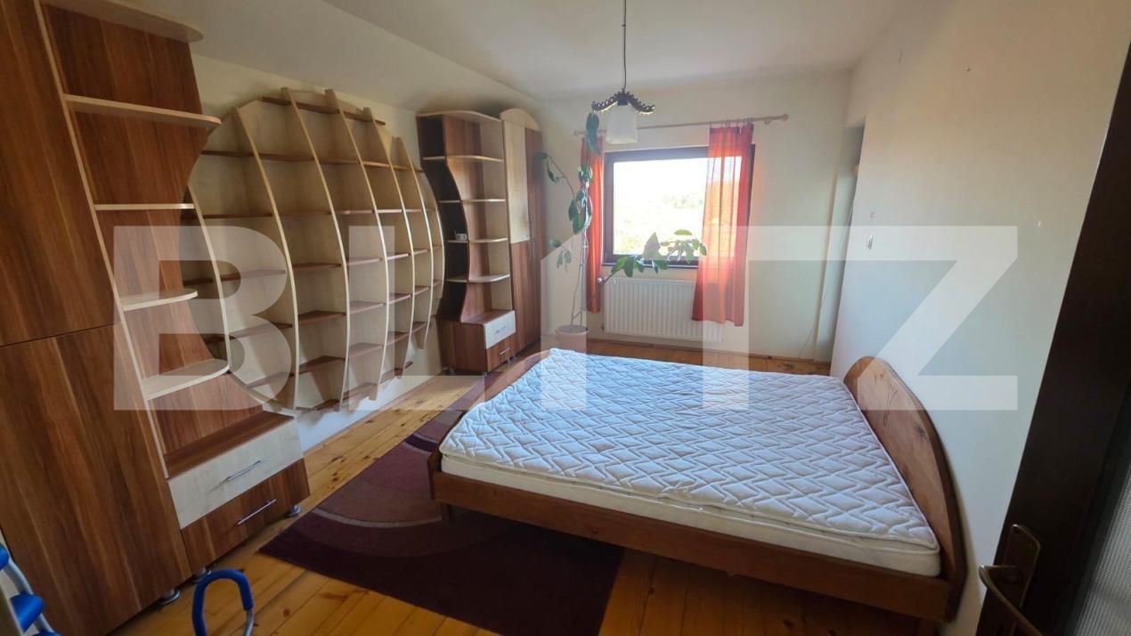 Casa de vânzare 5 camere Corunca - 192894CV | BLITZ Târgu Mureș | Poza11