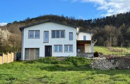 Casa de vânzare 4 camere Livezeni - 168518CV | BLITZ Târgu Mureș | Poza4