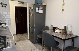 Apartament 2 camere, 52.47 mp – zona Tudor