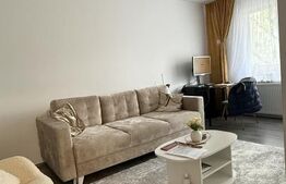 Apartament 2 camere, 52.47 mp – zona Tudor