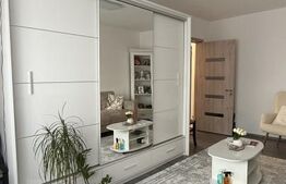 Apartament 2 camere, 52.47 mp – zona Tudor