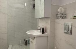 Apartament 2 camere, 52.47 mp – zona Tudor