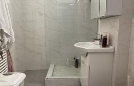 Apartament 2 camere, 52.47 mp – zona Tudor