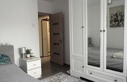 Apartament 2 camere, 52.47 mp – zona Tudor