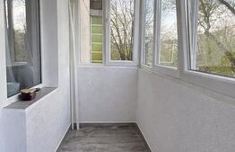Apartament 2 camere, 52.47 mp – zona Tudor