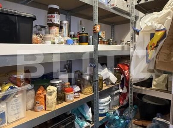 Apartament de vânzare 2 camere Tudor - 192900AV | BLITZ Târgu Mureș | Poza14