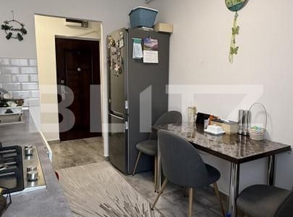 Apartament de vânzare 2 camere Tudor - 192900AV | BLITZ Târgu Mureș | Poza7