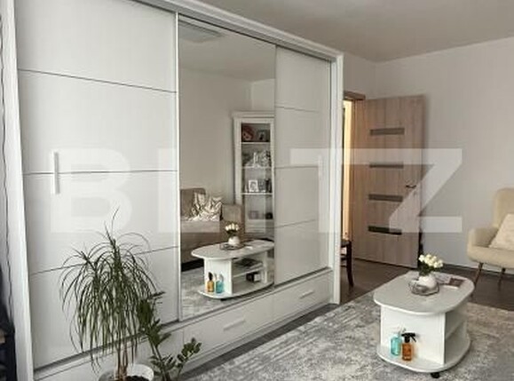 Apartament de vânzare 2 camere Tudor - 192900AV | BLITZ Târgu Mureș | Poza2