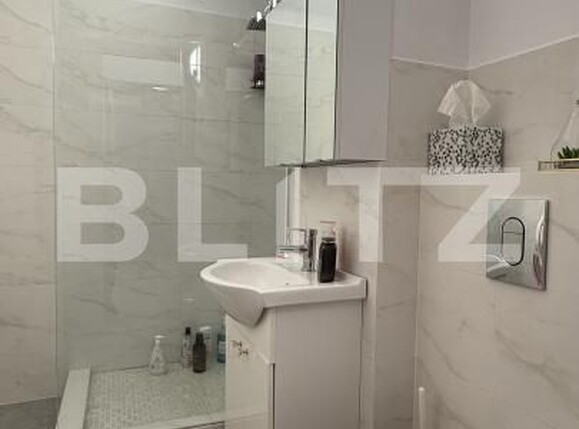 Apartament de vânzare 2 camere Tudor - 192900AV | BLITZ Târgu Mureș | Poza12
