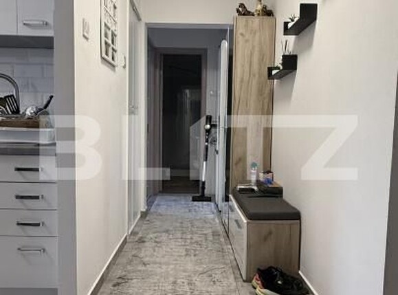 Apartament de vânzare 2 camere Tudor - 192900AV | BLITZ Târgu Mureș | Poza8