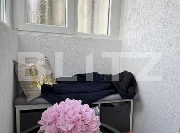 Apartament de vânzare 2 camere Tudor - 192900AV | BLITZ Târgu Mureș | Poza9