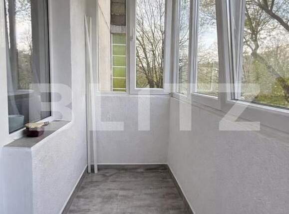Apartament de vânzare 2 camere Tudor - 192900AV | BLITZ Târgu Mureș | Poza10