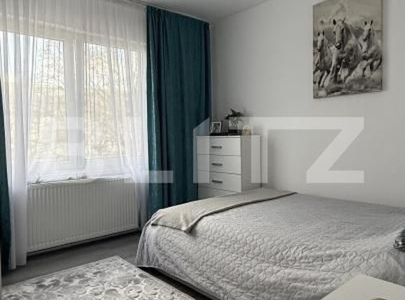 Apartament de vânzare 2 camere Tudor - 192900AV | BLITZ Târgu Mureș | Poza3