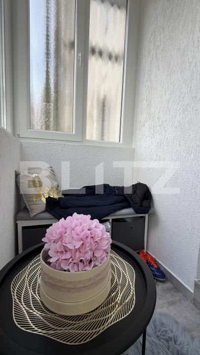Apartament de vânzare 2 camere Tudor - 192900AV | BLITZ Târgu Mureș | Poza9
