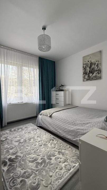 Apartament de vânzare 2 camere Tudor - 192900AV | BLITZ Târgu Mureș | Poza3