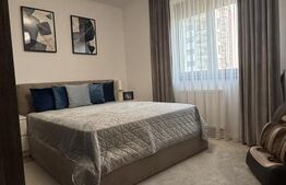 Apartament 3 camere | 73 mp | Parcare inclusă | zona Tudor